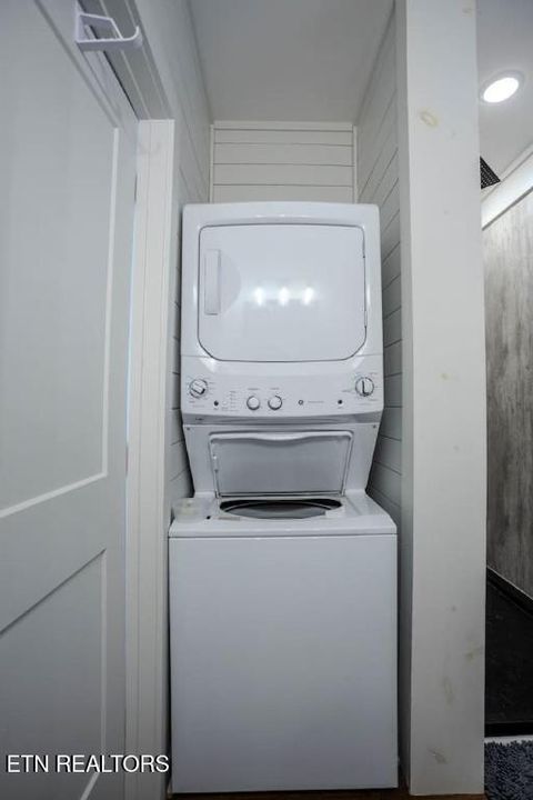 Tiny photo for 1367 Lake Haven Way, Sevierville, TN 37876 (MLS # 1325337)