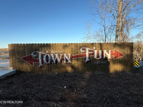 Tiny photo for 1367 Lake Haven Way, Sevierville, TN 37876 (MLS # 1325337)