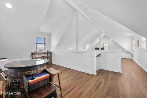 Tiny photo for 1367 Lake Haven Way, Sevierville, TN 37876 (MLS # 1325337)