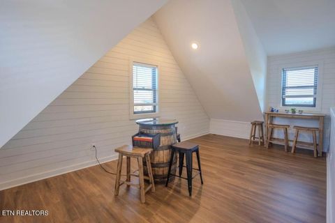 Tiny photo for 1367 Lake Haven Way, Sevierville, TN 37876 (MLS # 1325337)