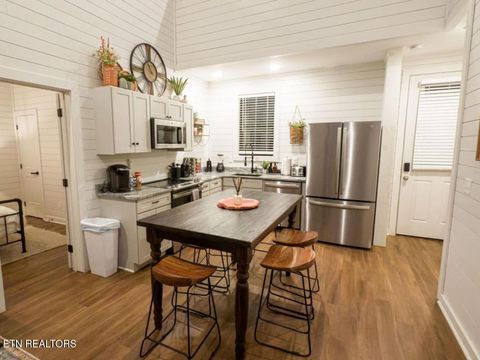 Tiny photo for 1367 Lake Haven Way, Sevierville, TN 37876 (MLS # 1325337)