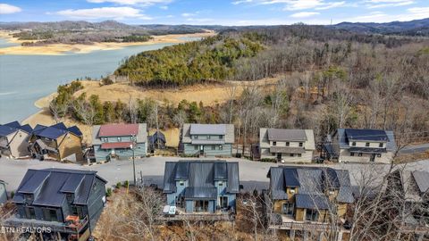 Tiny photo for 1367 Lake Haven Way, Sevierville, TN 37876 (MLS # 1325337)