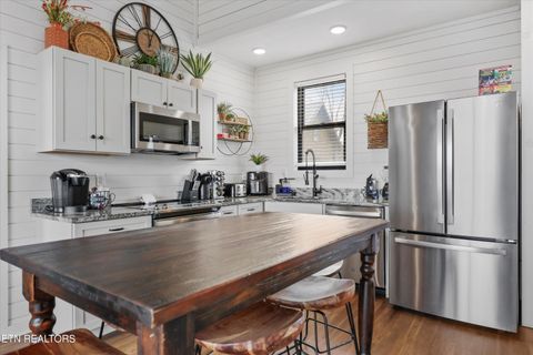 Tiny photo for 1367 Lake Haven Way, Sevierville, TN 37876 (MLS # 1325337)