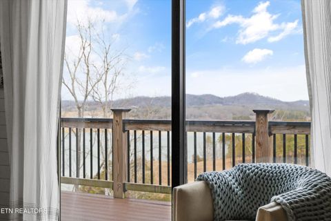 Tiny photo for 1367 Lake Haven Way, Sevierville, TN 37876 (MLS # 1325337)