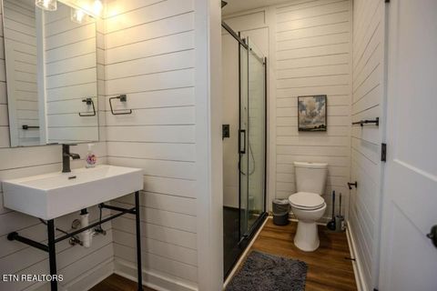 Tiny photo for 1367 Lake Haven Way, Sevierville, TN 37876 (MLS # 1325337)