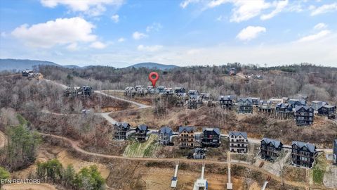 Tiny photo for 1367 Lake Haven Way, Sevierville, TN 37876 (MLS # 1325337)