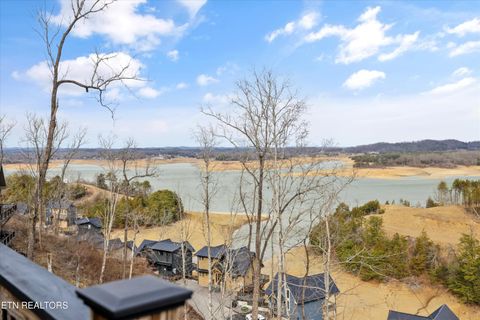 Tiny photo for 1367 Lake Haven Way, Sevierville, TN 37876 (MLS # 1325337)