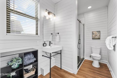 Tiny photo for 1367 Lake Haven Way, Sevierville, TN 37876 (MLS # 1325337)