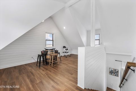 Tiny photo for 1367 Lake Haven Way, Sevierville, TN 37876 (MLS # 1325337)