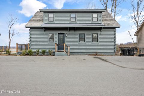 Tiny photo for 1367 Lake Haven Way, Sevierville, TN 37876 (MLS # 1325337)