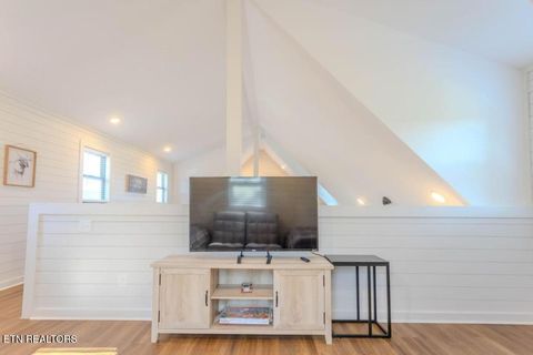 Tiny photo for 1367 Lake Haven Way, Sevierville, TN 37876 (MLS # 1325337)