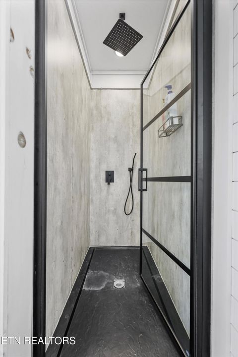 Tiny photo for 1367 Lake Haven Way, Sevierville, TN 37876 (MLS # 1325337)