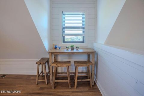 Tiny photo for 1367 Lake Haven Way, Sevierville, TN 37876 (MLS # 1325337)