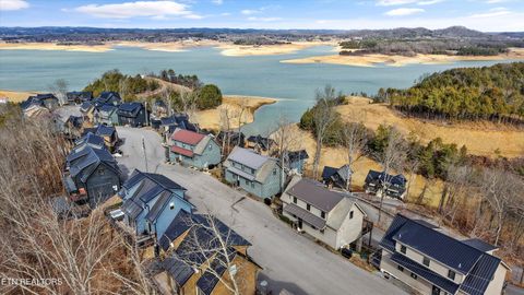 Tiny photo for 1367 Lake Haven Way, Sevierville, TN 37876 (MLS # 1325337)