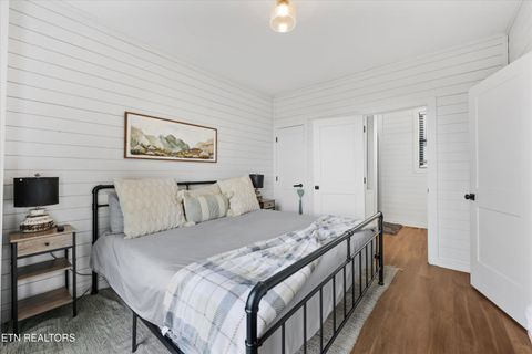 Tiny photo for 1367 Lake Haven Way, Sevierville, TN 37876 (MLS # 1325337)