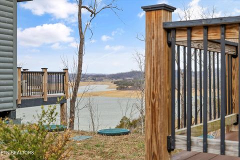 Tiny photo for 1367 Lake Haven Way, Sevierville, TN 37876 (MLS # 1325337)