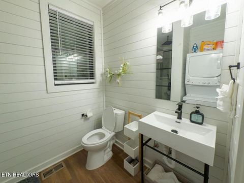 Tiny photo for 1367 Lake Haven Way, Sevierville, TN 37876 (MLS # 1325337)