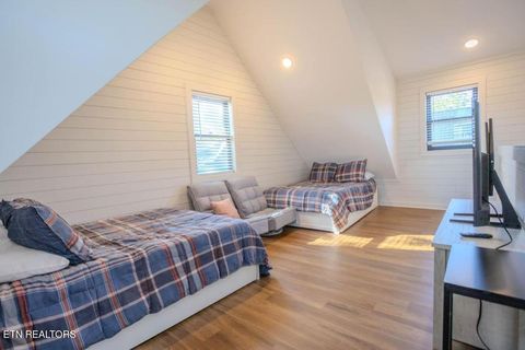 Tiny photo for 1367 Lake Haven Way, Sevierville, TN 37876 (MLS # 1325337)