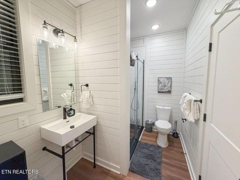 Tiny photo for 1367 Lake Haven Way, Sevierville, TN 37876 (MLS # 1325337)