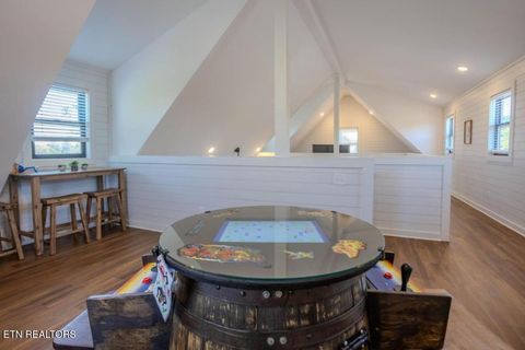 Tiny photo for 1367 Lake Haven Way, Sevierville, TN 37876 (MLS # 1325337)