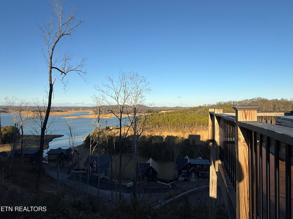 Photo of 1367 Lake Haven Way, Sevierville, TN 37876 (MLS # 1325337)