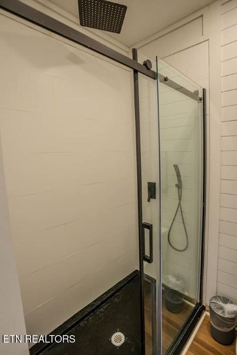 Tiny photo for 1367 Lake Haven Way, Sevierville, TN 37876 (MLS # 1325337)