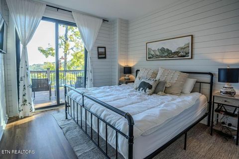 Tiny photo for 1367 Lake Haven Way, Sevierville, TN 37876 (MLS # 1325337)