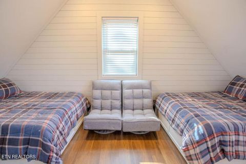 Tiny photo for 1367 Lake Haven Way, Sevierville, TN 37876 (MLS # 1325337)