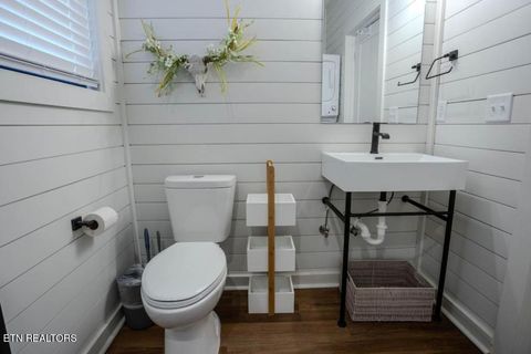 Tiny photo for 1367 Lake Haven Way, Sevierville, TN 37876 (MLS # 1325337)