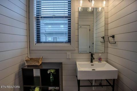 Tiny photo for 1367 Lake Haven Way, Sevierville, TN 37876 (MLS # 1325337)