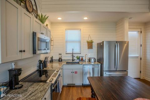 Tiny photo for 1367 Lake Haven Way, Sevierville, TN 37876 (MLS # 1325337)