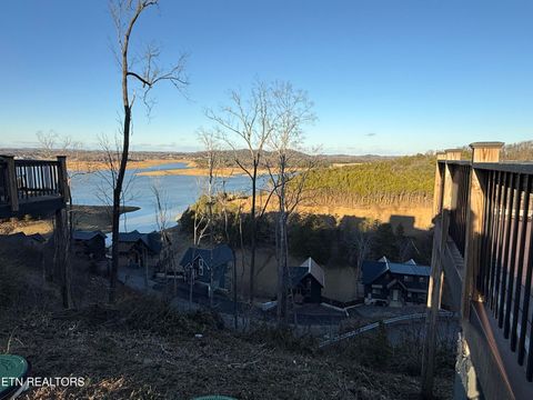 Tiny photo for 1367 Lake Haven Way, Sevierville, TN 37876 (MLS # 1325337)