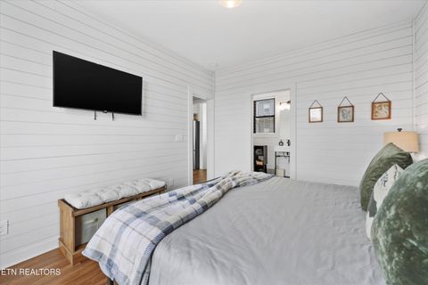 Tiny photo for 1367 Lake Haven Way, Sevierville, TN 37876 (MLS # 1325337)