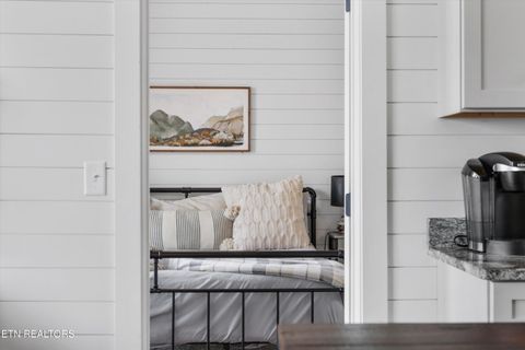 Tiny photo for 1367 Lake Haven Way, Sevierville, TN 37876 (MLS # 1325337)