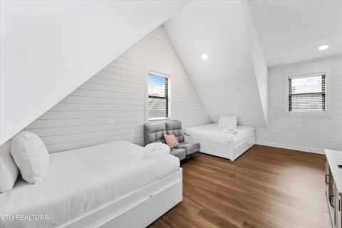 Tiny photo for 1367 Lake Haven Way, Sevierville, TN 37876 (MLS # 1325337)