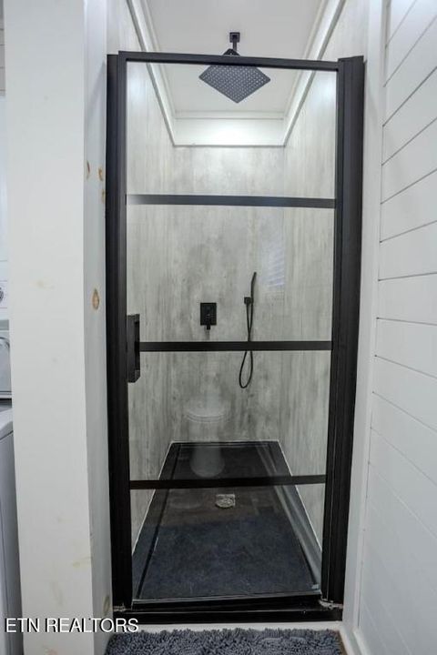 Tiny photo for 1367 Lake Haven Way, Sevierville, TN 37876 (MLS # 1325337)