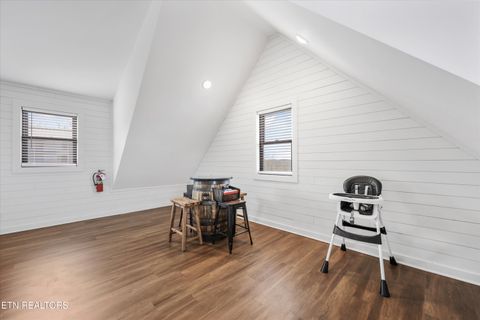 Tiny photo for 1367 Lake Haven Way, Sevierville, TN 37876 (MLS # 1325337)