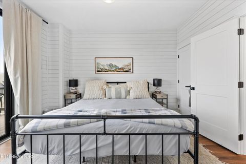 Tiny photo for 1367 Lake Haven Way, Sevierville, TN 37876 (MLS # 1325337)