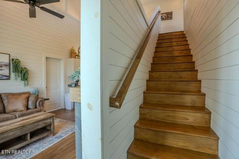 Tiny photo for 1367 Lake Haven Way, Sevierville, TN 37876 (MLS # 1325337)