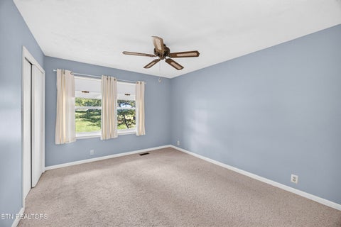 Tiny photo for 359 C C Camp Rd, Cookeville, TN 38501 (MLS # 1356240)