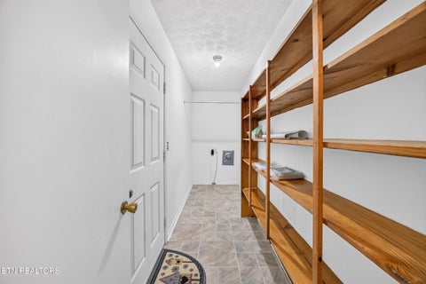 Tiny photo for 359 C C Camp Rd, Cookeville, TN 38501 (MLS # 1356240)