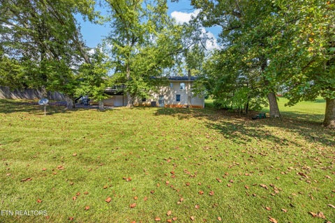 Tiny photo for 359 C C Camp Rd, Cookeville, TN 38501 (MLS # 1356240)