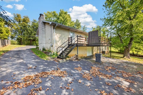 Tiny photo for 359 C C Camp Rd, Cookeville, TN 38501 (MLS # 1356240)