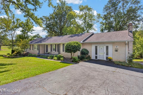 Tiny photo for 359 C C Camp Rd, Cookeville, TN 38501 (MLS # 1356240)