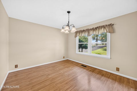 Tiny photo for 359 C C Camp Rd, Cookeville, TN 38501 (MLS # 1356240)