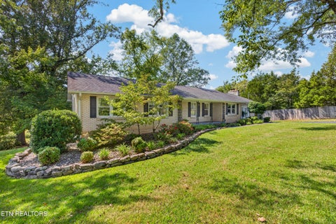 Tiny photo for 359 C C Camp Rd, Cookeville, TN 38501 (MLS # 1356240)