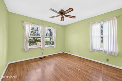 Tiny photo for 359 C C Camp Rd, Cookeville, TN 38501 (MLS # 1356240)