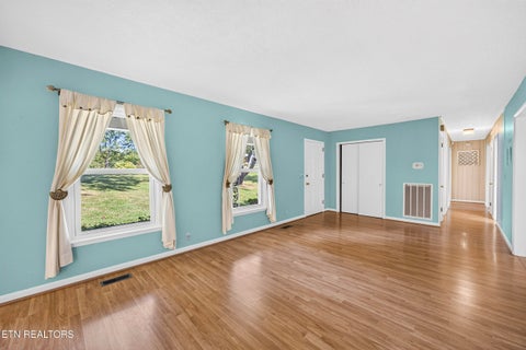 Tiny photo for 359 C C Camp Rd, Cookeville, TN 38501 (MLS # 1356240)