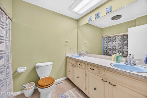 Tiny photo for 359 C C Camp Rd, Cookeville, TN 38501 (MLS # 1356240)