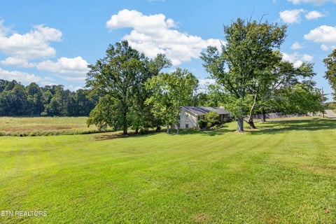 Tiny photo for 359 C C Camp Rd, Cookeville, TN 38501 (MLS # 1356240)